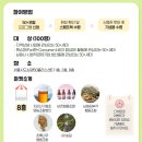 지리산황치마을영농조합법인 이미지