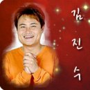 주식회사 더플레이 이미지