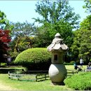 서운동산 이미지