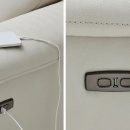 포지전자 이미지