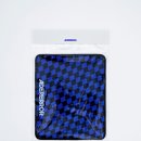 스타일라인
