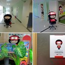 주식회사 아트피큐 이미지