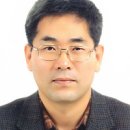 강원특별자치도청 이미지