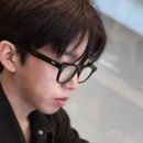 비쥬얼봄 네이버블로그
