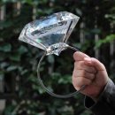 패션주얼리전문타운 이미지