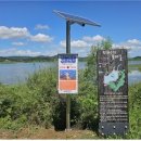 철원군보건소 이미지