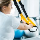 동탄이엠365의원 이미지