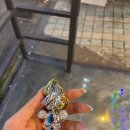 스타트 게임랜드 이미지