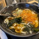 역전우동0410양천향교역점 이미지