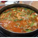 어죽이네철렵국 이미지