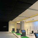 정이든빌딩 이미지