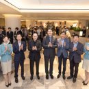 대한항공(주) 이미지