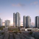 오룡3호 이미지