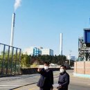 ㈜이앤알 이미지