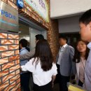 은성스크린 이미지