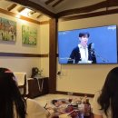 우리들의 경주가 생각나요 이미지