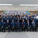 군산경찰서 이미지