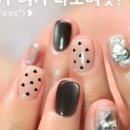 네일다해 - 동구 진성13길 107 | 네일다해