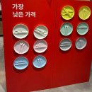 미추홀구푸드마켓1호점 | 핫플] 드디어 오픈! 송도 현대프리미엄아울렛 이케아(IKEA) 쇼핑부터 푸드마켓·핫도그까지 완벽 후기 💛💙