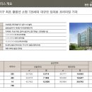 명품 이미지