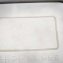 홍콩반점0410강원대점