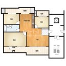 열매부동산공인중개사사무소 이미지