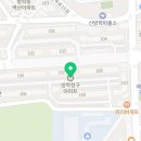 도봉-도봉-서울도봉-2144 이미지