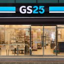 GS25 오류플러스 티스토리