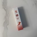 (주)효신기술개발 | 아니모 마그네슘 스프레이 후기｜뿌리는 마그네슘 직접 사용해 본 솔직 리뷰