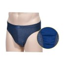 제이앤피 소프트 이미지