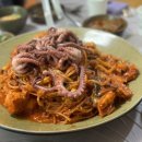 우신아구찜 이미지