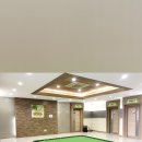 대왕암스크린골프 이미지