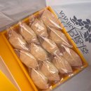 죽도봉 주차장 내 이미지