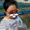 태안서부시장 이미지