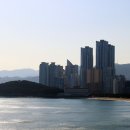 문탠로드 이미지