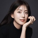 언니 티스토리