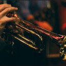 E-021 | [리얼북 완전해부 No.021] Apple Jump — Dexter Gordon
