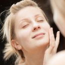 코아한의원 이미지