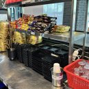 회식의 달인 용인시청점 이미지