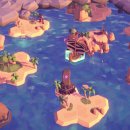 THE KING 더킹 이미지