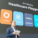 (주)한헬스케어 이미지