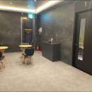 서초스크린 이미지