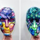 대신입시학원 이미지