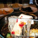 유진막국수 이미지