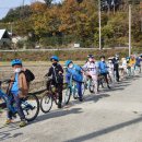 현북초등학교 이미지