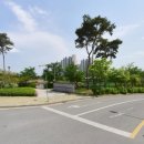 지사울공원 공연장 이미지