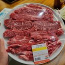 남서울식당 이미지