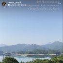 호수로가는가 이미지