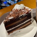 카페루앤비 | [맛집] 청주 디저트 카페 추천. 우암동 카페-카페루앤비:솔직후기