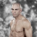 [UFC 141] 김동현 vs 션 피어슨 이미지